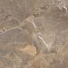 Керамогранит Gravita Downtown Choco 60x60 фото 3
