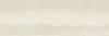 Керамическая плитка Porcelanite Dos 1200 Crema 40x120