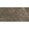 Керамическая плитка FAP Ceramiche Roma fPP6 Imperiale 50x120