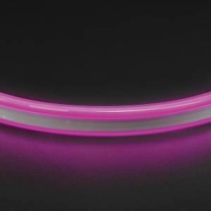 Лента светодиодная Lightstar Neoled 430108 Фиолетовый цвет