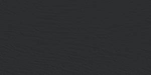 Керамогранит Laminam I Naturali Marmi LAMF009757_IT Ardesia Nero a Spacco 20mm 162x324