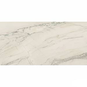 Керамогранит Imola Ceramica The Rock 182641 MACAUB6 12 RM 60x120