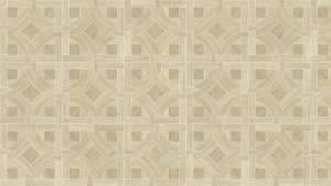 Линолеум Sinteros Delta (Дельта) Belano (Белано) 2 (рулон: 4x30=120м2)