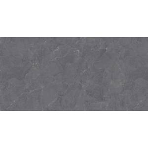 Керамогранит A-Ceramica 176572 Aktay Dark 60x120