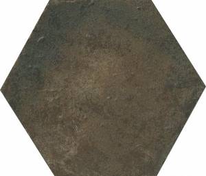 Керамическая плитка Kerama Marazzi Площадь Испании SG27007N 33.4x29