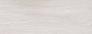 Керамическая плитка Porcelanosa Butan Р35801101 Bone Block 45x120