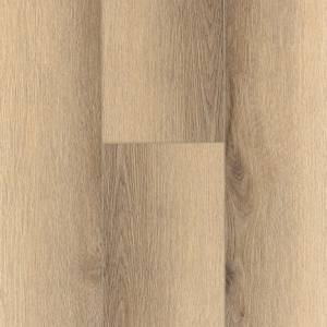 SPC Ламинат Alpine Floor Real Wood 6/43 4V ECO 2-11 Дуб Самерсет 1220x183