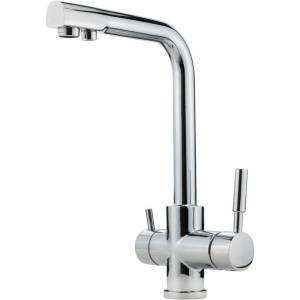 Смеситель для кухни Migliore Fortis 26618