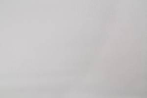 Обои Palitra Home A la russe HC72668-14