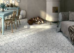 Kerama Marazzi Рочестер