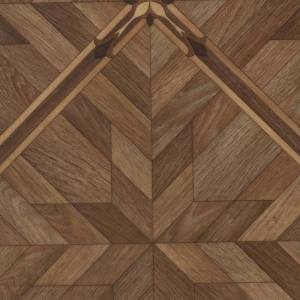 Линолеум Sinteros Delta 230031151 Concord 2M (рулон: 3x30=90 м2)