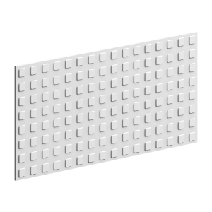 Декоративная панель Европласт 1.59.906 80x1.3x40