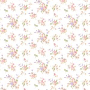 Обои Aura Cute PF38104