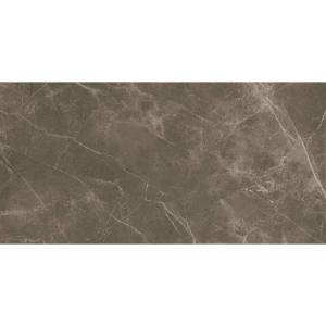 Керамическая плитка FAP Ceramiche Roma fPP6 Imperiale 50x120