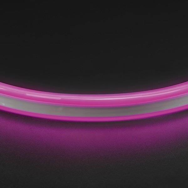 Лента светодиодная Lightstar Neoled 430108 Фиолетовый цвет