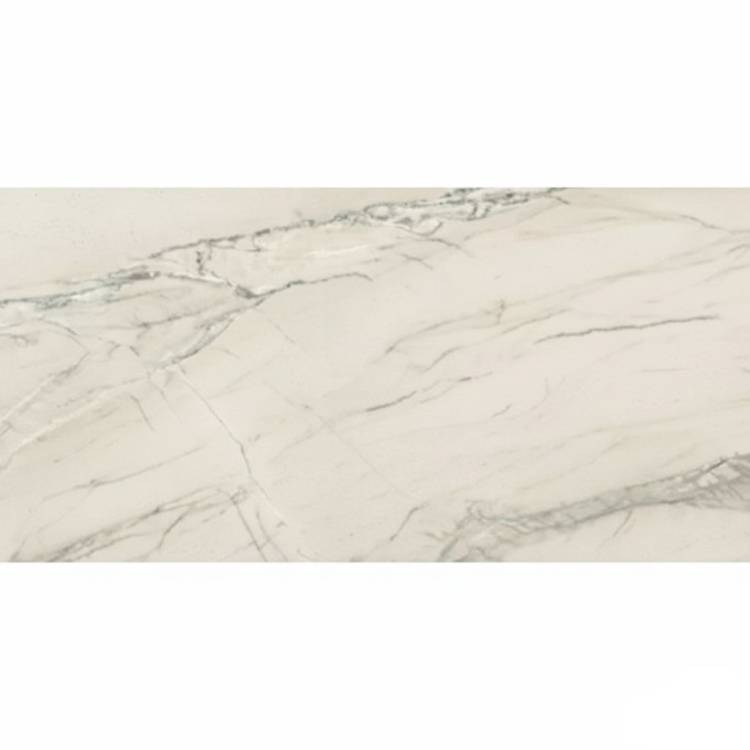 Керамогранит Imola Ceramica The Rock 182641 MACAUB6 12 RM 60x120