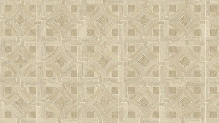 Линолеум Sinteros Delta (Дельта) Belano (Белано) 2 (рулон: 4x30=120м2)