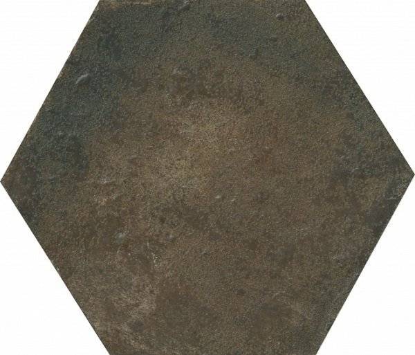 Керамическая плитка Kerama Marazzi Площадь Испании SG27007N 33.4x29