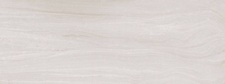 Керамическая плитка Porcelanosa Butan Р35801101 Bone Block 45x120