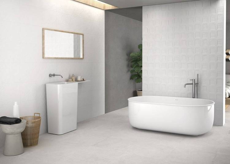Porcelanicos HDC Style Magic