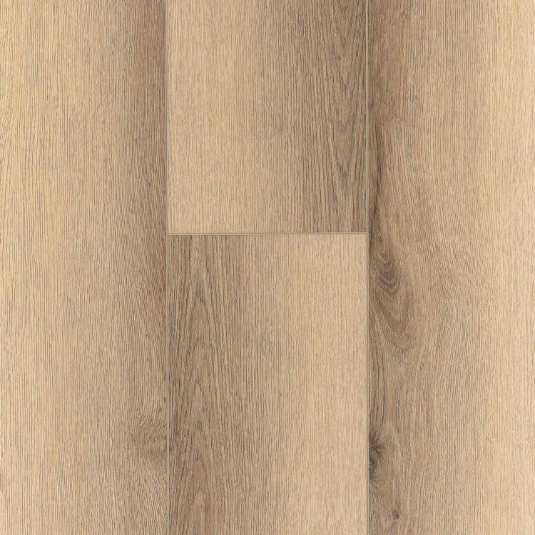 SPC Ламинат Alpine Floor Real Wood 6/43 4V ECO 2-11 Дуб Самерсет 1220x183