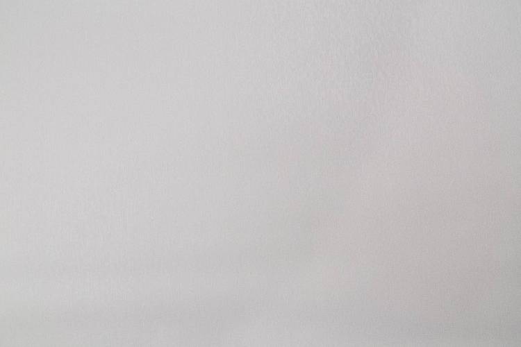 Обои Palitra Home A la russe HC72668-14