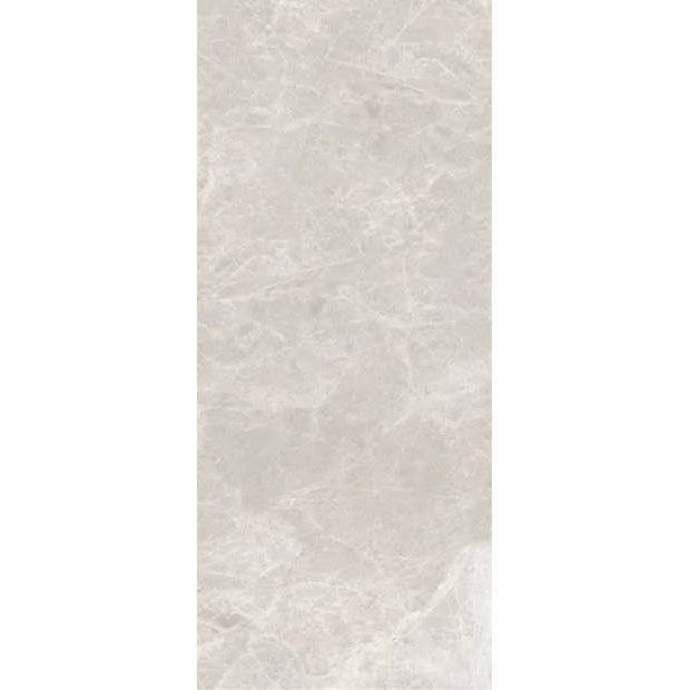 Керамогранит Maimoon Slabs Empradore Light Polish 120x280