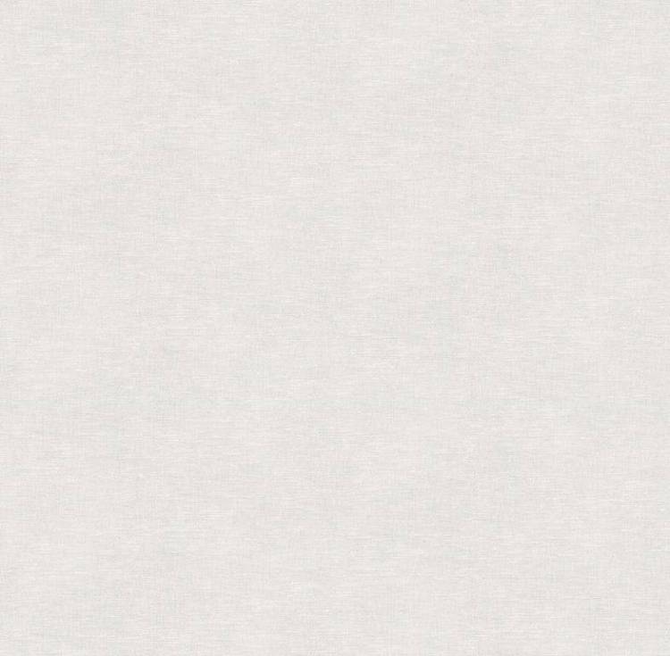 Обои Victoria Stenova Ideal 287382