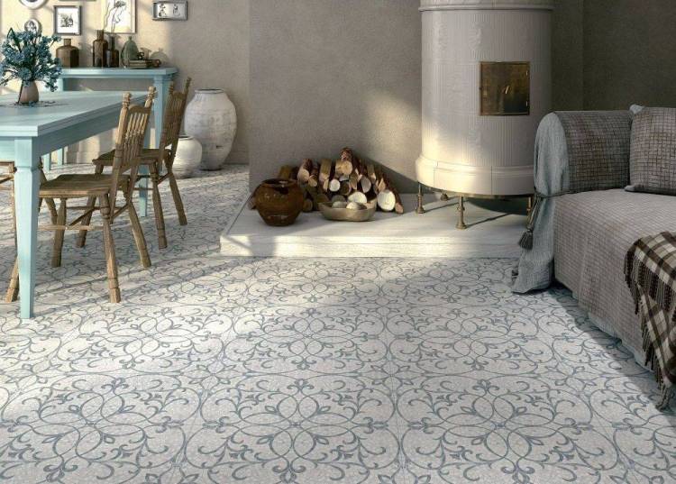 Kerama Marazzi Рочестер