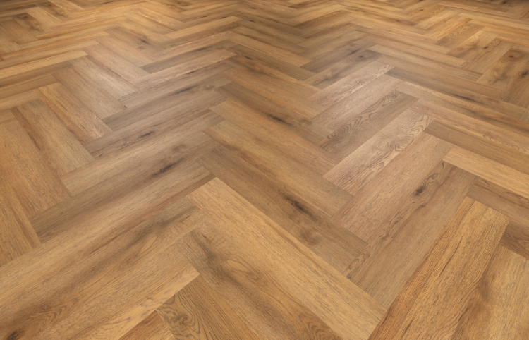 SPC Ламинат StoneWood 4/43 4V SWP 2008 Веллано 615x123