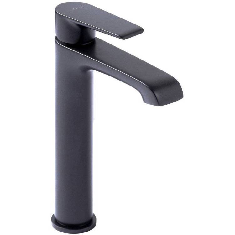 Смеситель для раковины Cezares NAUTIC-LC-NOP