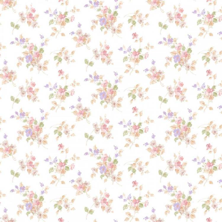 Обои Aura Cute PF38104