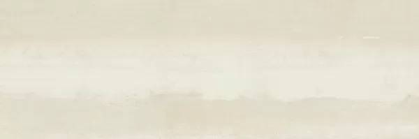 Керамическая плитка Porcelanite Dos 1200 Crema 40x120