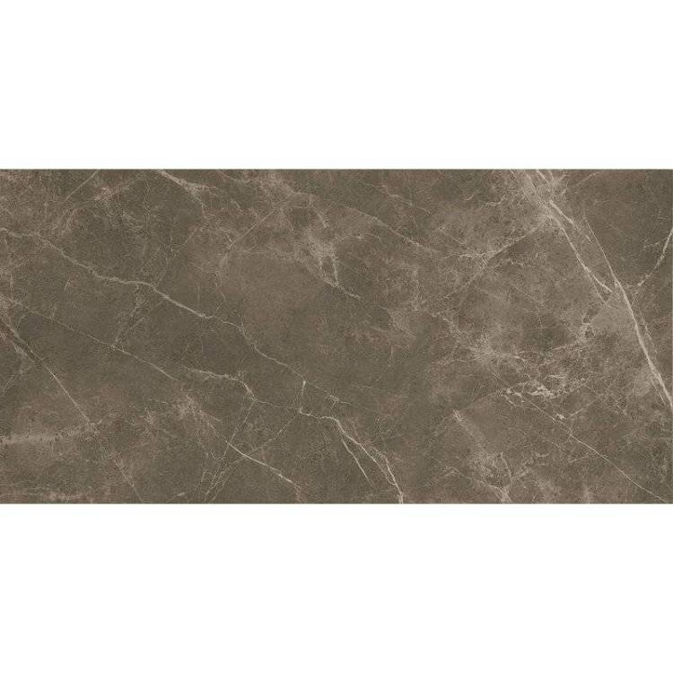 Керамическая плитка FAP Ceramiche Roma fPP6 Imperiale 50x120