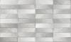 Керамическая плитка Gracia Ceramica Magma grey 03 рельеф 30x50 фото 2