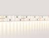 Светодиодная лента Ambrella Light Illumination GS3701 фото 3