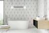 Керамогранит Realonda Ceramica Venus RLD000039 RLN0081 Aqua 28.5x33 фото 5