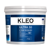 Клей для стеклообоев и флизелиновых обоев Kleo Ultra 50 готовый 10 кг