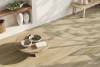 LVT Ламинат Vinilam Glue 2.5/42 4V 8897 Дуб Шверин 1228x188 фото 2
