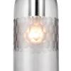 Подвесной светильник Vele Luce Lucky VL5393P11 фото 3