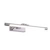 Настенный светильник Zortes BESSER ZRS.64706.9