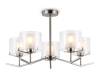 Подвесной светильник Ambrella light High Light LH57001