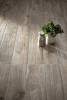 Керамогранит Marazzi Italy Treverkever MH8D Clove 20x120 фото 11