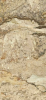 Керамогранит Zodiac Ceramica Shangri-La MN628BP271206 Polished 6mm 120x270