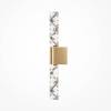 Бра Maytoni Modern Selemo MOD328WL-L5BS3K фото 6
