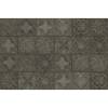 Декор Cerrad Torstone Decor Graphite 14.8x30