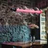 Подвесной светодиодный светильник Imperium Loft Zoom 202710-23 фото 18