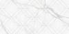 Декор New Trend Lims DW36LMM00 Light Rhomb 300x600x9 фото 4