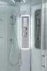 Душевая кабина AvaCan A2812RLED 120x80x220 фото 12