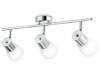 Спот Ambrella light Traditional TR3965 фото 4